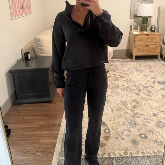 Lululemon set - Picture 4 of 6